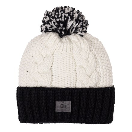 Outdoor Research Liftie VX Beanie - Women's 0