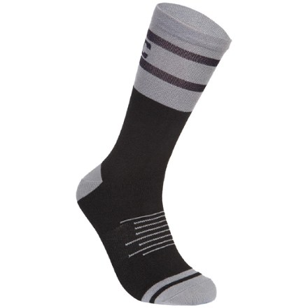 Zoic Trail Socks 0