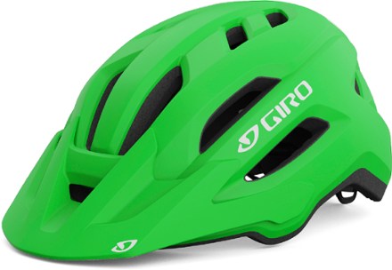 Giro Fixture Mips II Bike Helmet