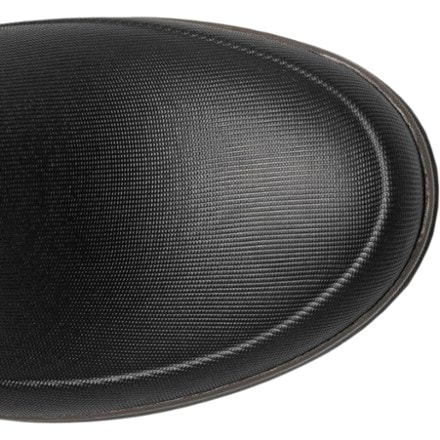 Bogs Hazel Mid Zip Rain Boots - Women's 7