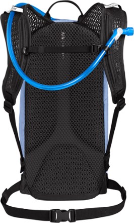 CamelBak M.U.L.E. 12 Hydration Pack - Women's 3