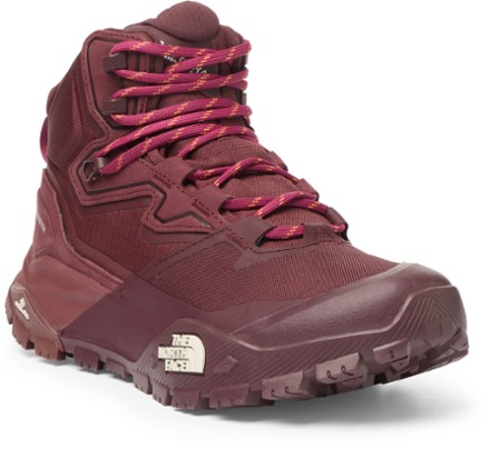 The North Face Offtrail Hike LT Mid GORE-TEX Hiking Boots - Women's 2