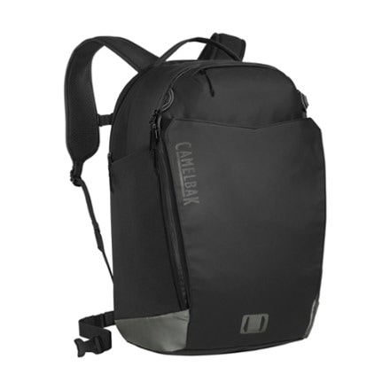 CamelBak H.A.W.G. Commute 30 Pack 0