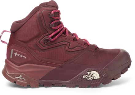 The North Face Offtrail Hike LT Mid GORE-TEX Hiking Boots - Women's 1