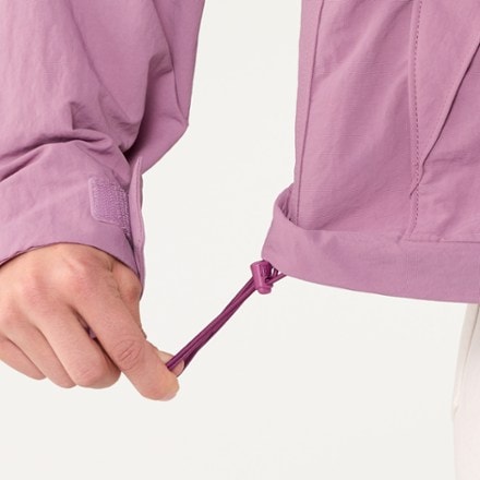 Patagonia Skysail Jacket - Women's 7