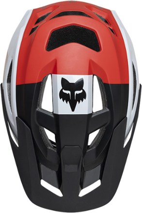 Fox SpeedFrame Pro Mips Bike Helmet 2