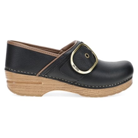 Dansko Pearson Clogs - Women's 0