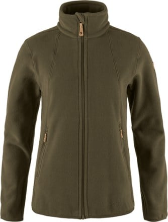 Product Image of color Dark Olive
