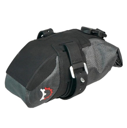 Revelate Designs Stoat Seat Bag 0