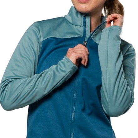 PEARL iZUMi Quest AmFIB Jacket - Women's 5