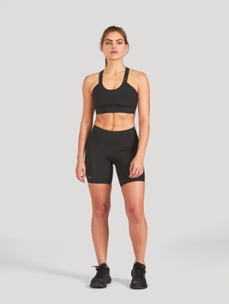 Janji Pace Sports Bra 5