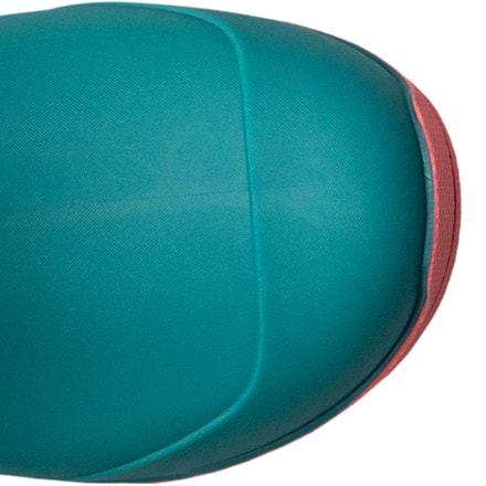 Bogs Essential Mid Rain Boots - Kids' 7