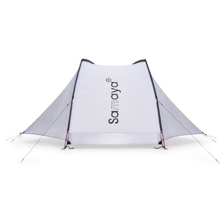 Samaya INSTANT2 Tent PRO 4
