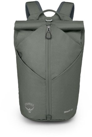 Osprey Zealot 30 Pack 2