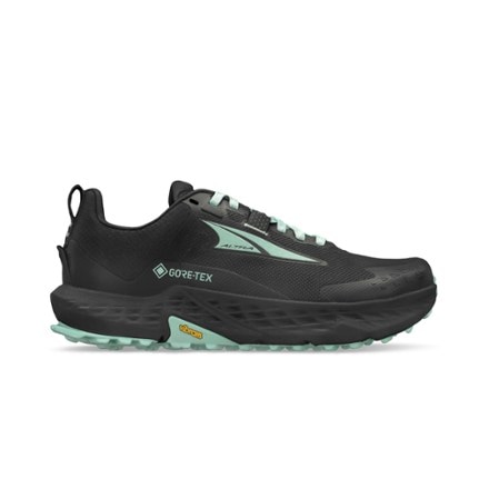 Altra Timp 5 GTX Trail-Running Shoes - Women's 0