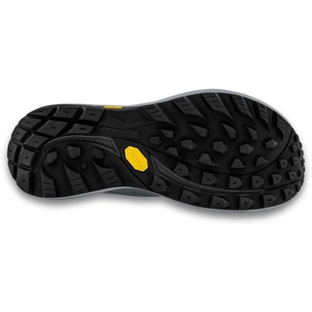 Topo Athletic Trailventure 2 WP Hiking Boots - Women's 4