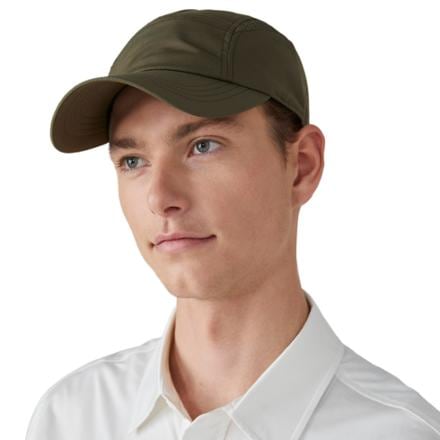 Tilley Airflo Cooling Cap 7