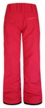 Boulder Gear Ravish Insulated Snow Pants - Girls' 1