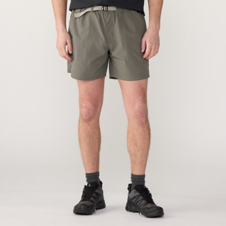 REI Co-op Trailmade Amphib Shorts - Men's 1