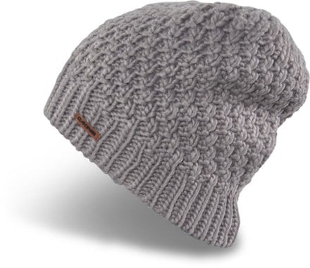 DAKINE Zoe Beanie - Women's 0