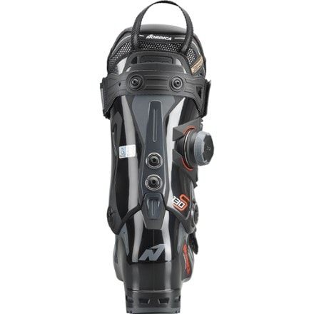 Nordica Speedmachine 3 130 S BOA C Ski Boots - Men's - 2025/2026 3
