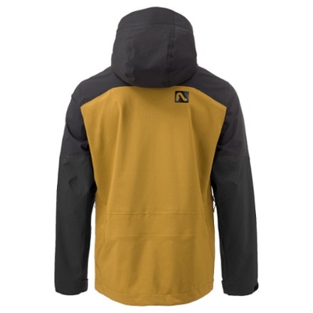 Flylow Malone Jacket - Men's 4