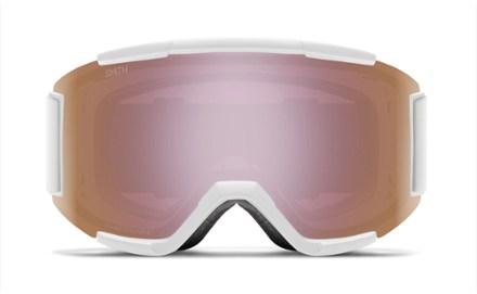 Squad ChromaPop Snow Goggles