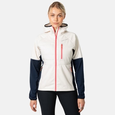 Kari Traa Nia Insulated Jacket - Women's 1