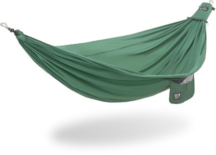 ENO TechNest Hammock 0