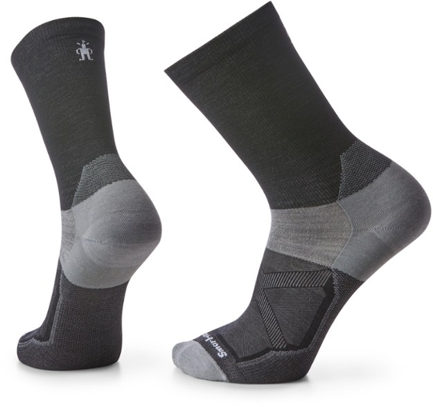 Product Image of color Black