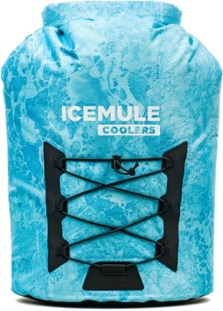 IceMule Pro Cooler - 23 Liters 3