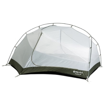 Marmot Trailfin 2 Tent 2