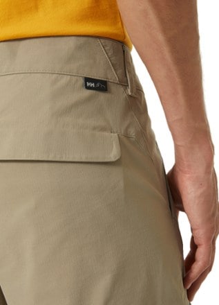 Helly Hansen Maridalen Shorts - Men's 5