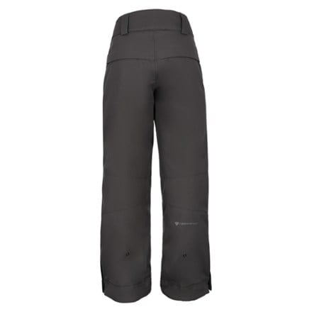 Obermeyer Brisk Snow Pants - Boys' 3