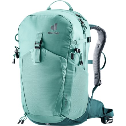 Deuter Trail 23 SL Pack - Women's 4