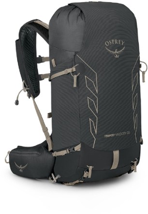 Osprey tempest outlet 11