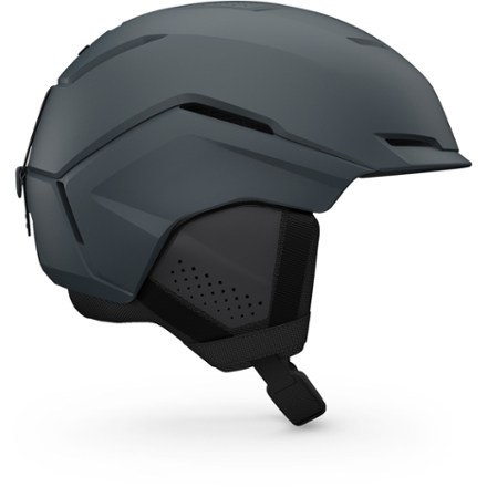 Giro Tenet Mips Snow Helmet 1