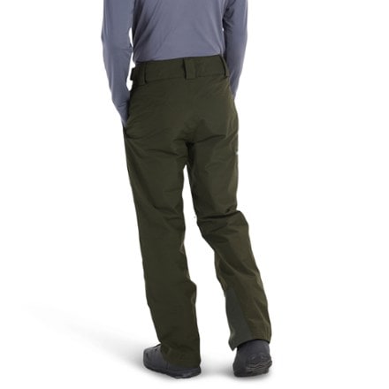 Marmot GORE-TEX Lightray Pants - Men's 1