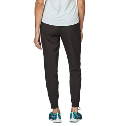 Patagonia Terrebonne Joggers - Women's 2