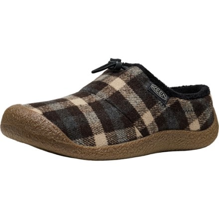 KEEN Howser III Slide Shoes - Men's 3