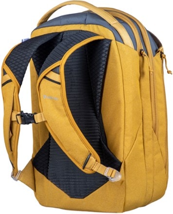 NEMO Vantage 26 L Pack 4