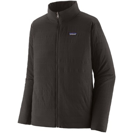 Patagonia 3-in-1 Powder Town Jacket - Men's 5
