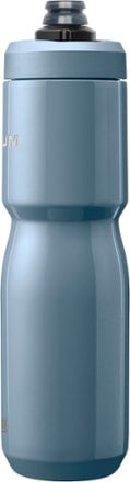 CamelBak Podium Steel VSS Insulated Water Bottle - 22 fl. oz. 1