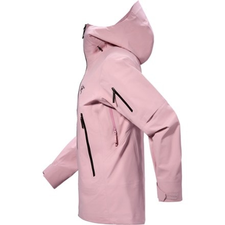 Arc'teryx Sentinel Jacket - Women's 1