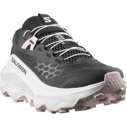 Salomon Ultra Glide 4 Trail-Running Shoes - Women's 2
