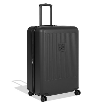 Sherpani Meridian 29" Wheeled Luggage 3