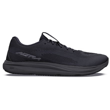 Altra Escalante 5 Road-Running Shoes - Men's 0
