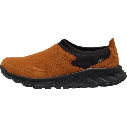 KEEN TTS Moc Waterproof Shoes - Men's 1