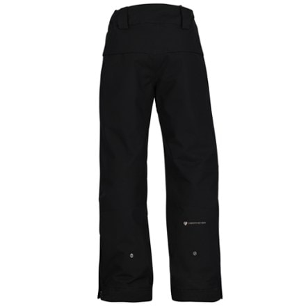 Obermeyer Brisk Snow Pants - Boys' 3