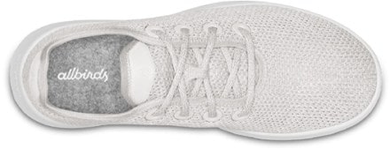 Allbirds Tree Runner Shoes - Women's 4